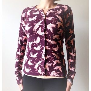 🌈🍀Sale!!🍀🌈Sweater Cardigan